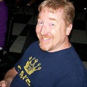 Trevor Leffingwell's photo