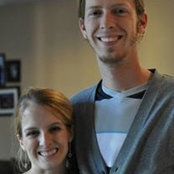 Daniel Holtzhouse's photo