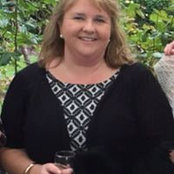 Kellie Smith's photo