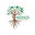 Kronos Tree Care & Landscaping