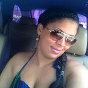 Lisi Ramirez's photo