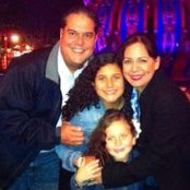 Evalyn Rios's photo