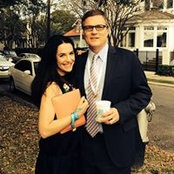 Katy Daly Robbins's photo