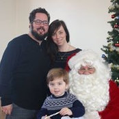 Erin Owens Anglin's photo