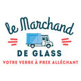 Photo de profil de LeMarchandDeGlass.fr