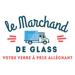 LeMarchandDeGlass.fr