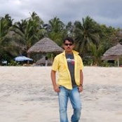 Shrikant Ambawale's photo