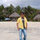 Shrikant Ambawale
