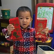 高啟豪's photo