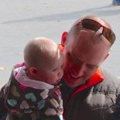 Brian Jandreau's photo