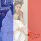 Foto de Jolene Sayed