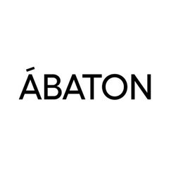 ÁBATON