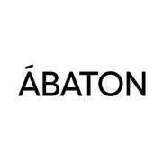 Foto de ÁBATON