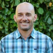 Mark LeRoy's photo