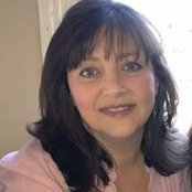 Jacqui Roszels billede