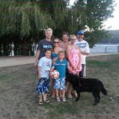 Daylene Ctibor's photo