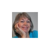 Susanne Clark's photo