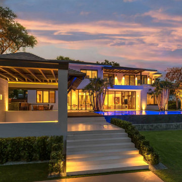 Posada Custom Homes
