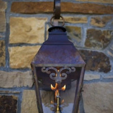 OUTDOOR DECOR