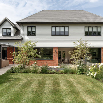 The Exquisite Heath Haven Houseg