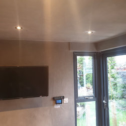 Home Office Pod's - Products