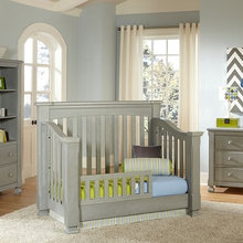 Baby room
