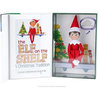 The Elf on the Shelf® - Boy Light Box Set