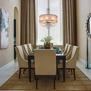 Cozy Coastal Residence | Windermere, FL