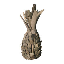 Accent decor