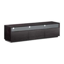 TV Console
