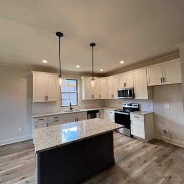 705 Gardenia Drive
