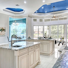 Florida Home