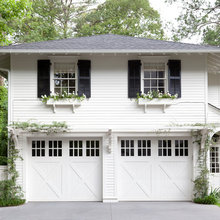 New House Ideas