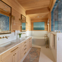 BL Bathroom