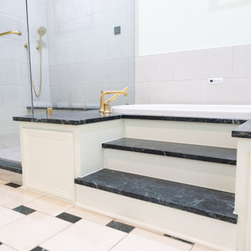 Spathroom