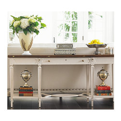 Entryway | Smart Furniture - Console Tables