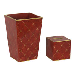 Bathroom Accessories - Products