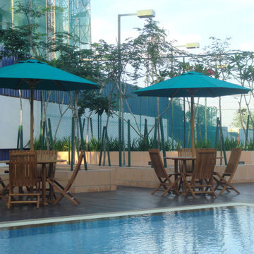 Gardenview Residence