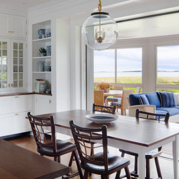 Island Cove House