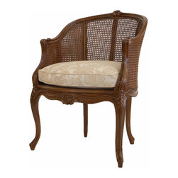Custom Furniture - Products
