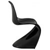 Slither Novelty Chair EEI-776