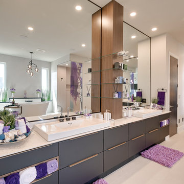 Sainaya Showhome