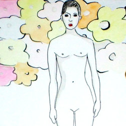 Colourful Women - Produkte