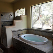 masterbath