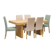 Dining suites
