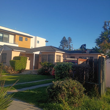 ✨ Protect your home with Reed Roofing