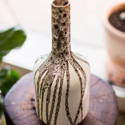 Home Decor - 商品