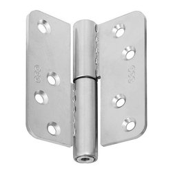 R60 Hinge By AGB - Hinges