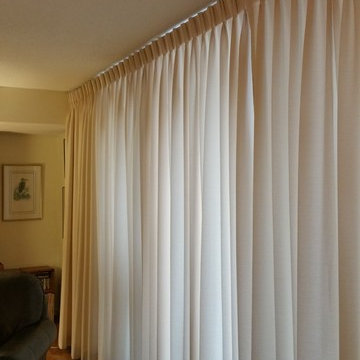 Cape Henry Towers Penthouse