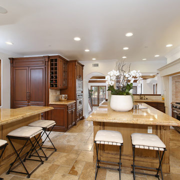 312 Carnation